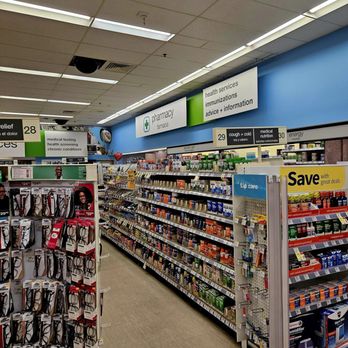 Walgreens - Pharmacy area - Drugstores Near Me - Miami, Florida Walgreens - Pharmacy area - Drugstores Near Me - Miami, Florida