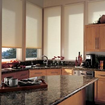 Simply Shades Window Fashions - Insulating honeycomb shades...our biggest seller! - Shades & Blinds Near Me - Plaistow, New Hampshire Simply Shades Window Fashions - Insulating honeycomb shades...our biggest seller! - Shades & Blinds Near Me - Plaistow, New Hampshire