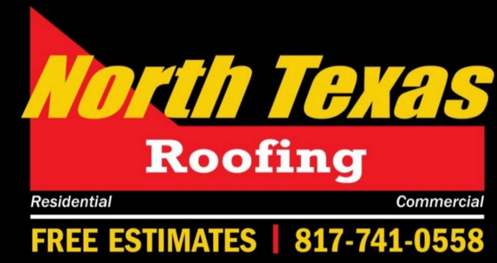 Slide of North Texas Roofing