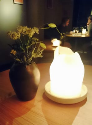 Kadeau by null Kadeau by null