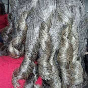 Junko Hair Studio - Hair Salons Near Me - Atlanta, Georgia Junko Hair Studio - Hair Salons Near Me - Atlanta, Georgia