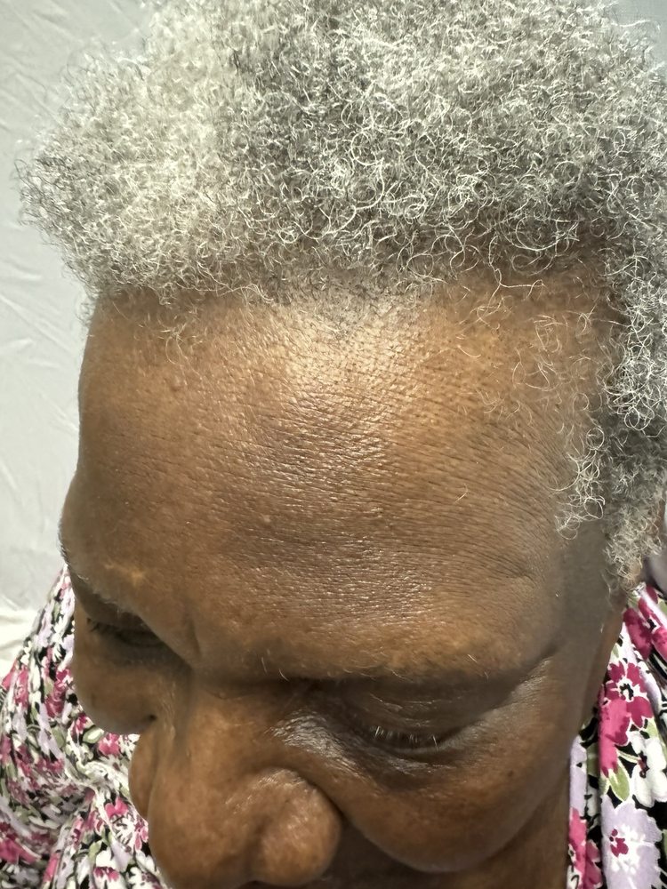 ARCOLA HEALTH AND REHABILITATION CENTER Updated October 2024 901