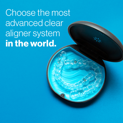 Sooyeol Sohn by null