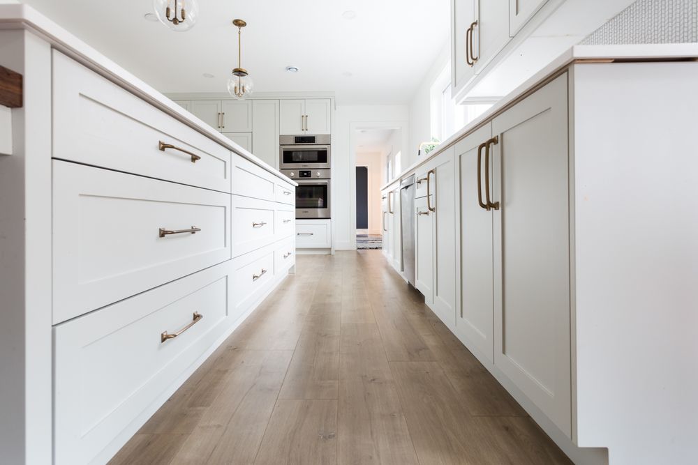 CHERRYNOOK Updated June 2024 Request a Quote 16 Photos 60 O