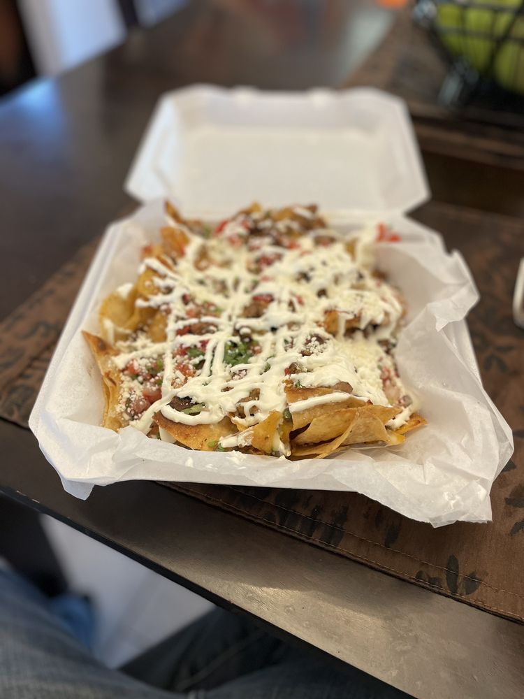 3 AMIGO’S Updated October 2024 110 Photos & 123 Reviews 895 E