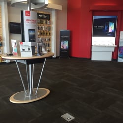 GoWireless Verizon Premium Retailer