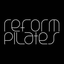 Reform Pilates