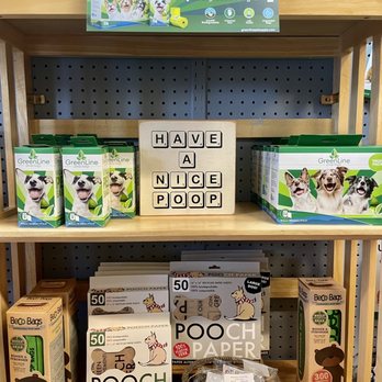 Reigning Cats & Dogs - Pet Stores Near Me - Culpeper, Virginia
