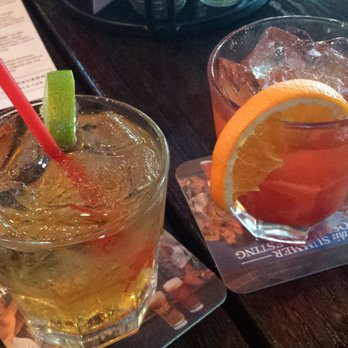 Rocco's Tavern - Drinks drank drunk - Sports Bars Near Me - Pasadena, California Rocco's Tavern - Drinks drank drunk - Sports Bars Near Me - Pasadena, California