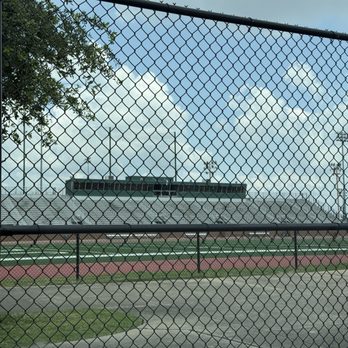 Strake Jesuit College Preparatory - Religious Schools Near Me - Houston, Texas Strake Jesuit College Preparatory - Religious Schools Near Me - Houston, Texas