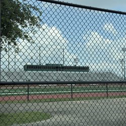 Strake Jesuit College Preparatory