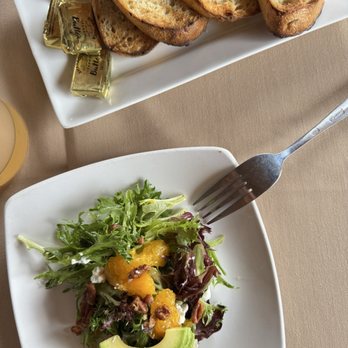 Josephine's Modern American Bistro - Wine Bars Near Me - Flagstaff, Arizona