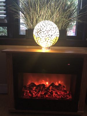 The Brown Elephant - Oak Park by null