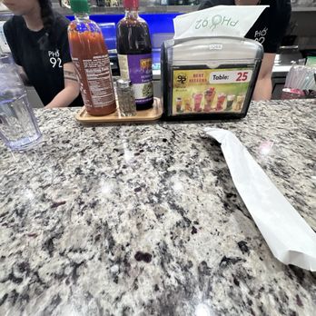 Pho 92 Dia - Vietnamese Near Me - Denver, Colorado