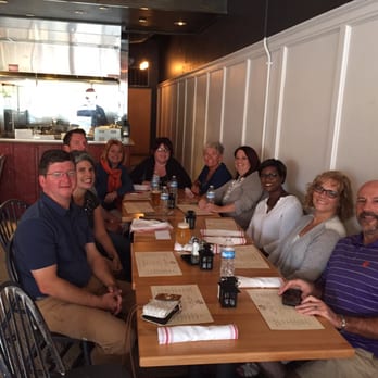 Cincinnati Food Tours - Food Tours Near Me - Cincinnati, Ohio