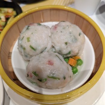 Sam Woo Cafe - Fish ball - Desserts Near Me - Artesia, California Sam Woo Cafe - Fish ball - Desserts Near Me - Artesia, California