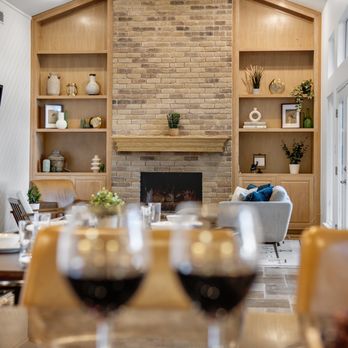ATX Photo Dude - Real Estate Photography Near Me ATX Photo Dude - Real Estate Photography Near Me