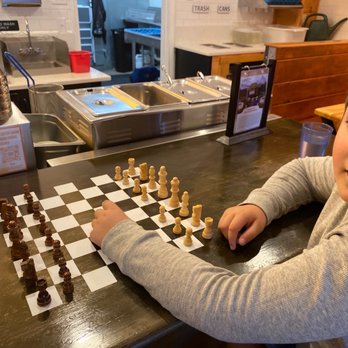 Cheese Louise - Chess at the bar - Sandwiches Near Me - Portsmouth, New Hampshire Cheese Louise - Chess at the bar - Sandwiches Near Me - Portsmouth, New Hampshire