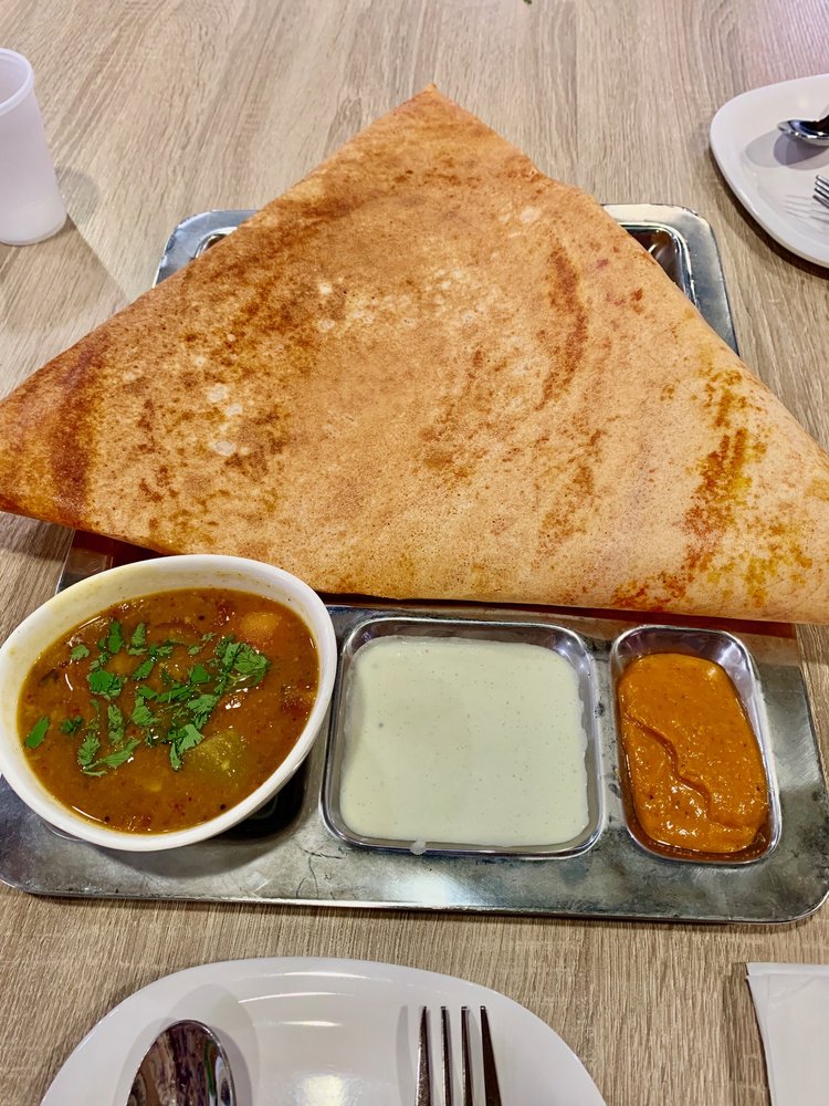 HONEST 157 Photos & 62 Reviews 21 Wood St, Lowell, MA Menu Yelp