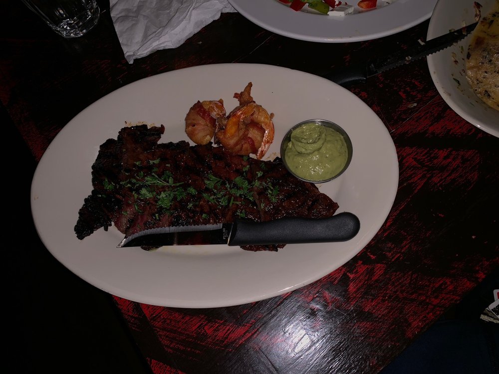 BULERIAS TAPAS BAR 37 Photos & 47 Reviews Tapas Bars 2507 W North