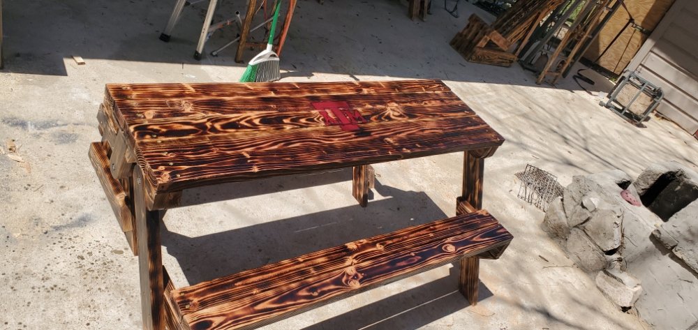 Slide of JGipson roofing and remodeling