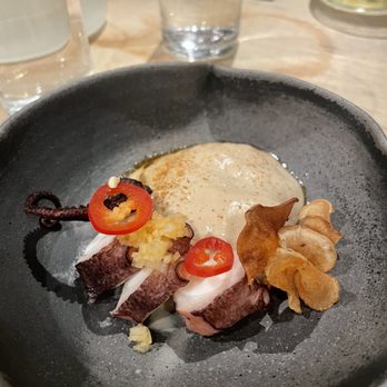Tokyo Record Bar - Izakaya Near Me - New York, New York Tokyo Record Bar - Izakaya Near Me - New York, New York