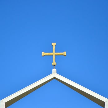 Rochester Covenant Church - Churches Near Me - Rochester, Minnesota Rochester Covenant Church - Churches Near Me - Rochester, Minnesota