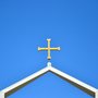 Photo of Rochester Covenant Church