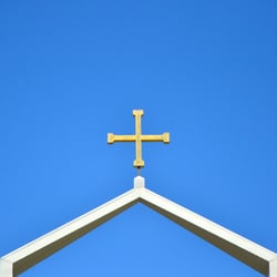 Rochester Covenant Church