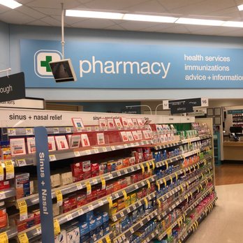 Walgreens - the pharmacy section of a store - Drugstores Near Me - Kennesaw, Georgia Walgreens - the pharmacy section of a store - Drugstores Near Me - Kennesaw, Georgia