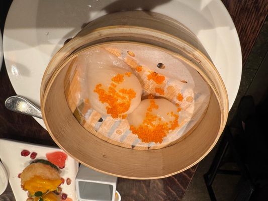 Hakkasan Miami by null