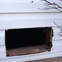 C&S Home And Foundation Repair