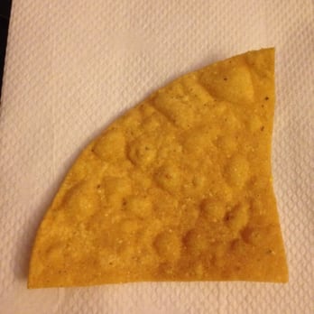 Kiko's Tacos & More - El chip - Mexican Near Me - Norcross, Georgia