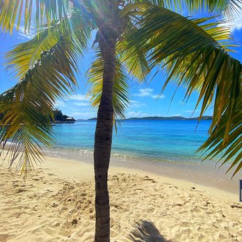 Sunfari - Lots of Beach time - Tours Near Me - Saint Thomas, Virgin Islands