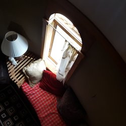Marcia's Bed and Breakfast