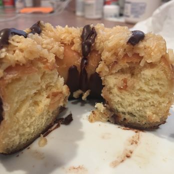 Glaze Doughnuts - Samosa - Donuts Near Me - Las Vegas, Nevada Glaze Doughnuts - Samosa - Donuts Near Me - Las Vegas, Nevada