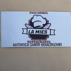 La Mies