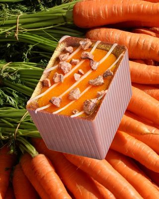 Bon Bon Bon Midtown Detroit by null