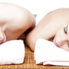 Bodywork Unbound Therapeutic Massage & Spa gift card