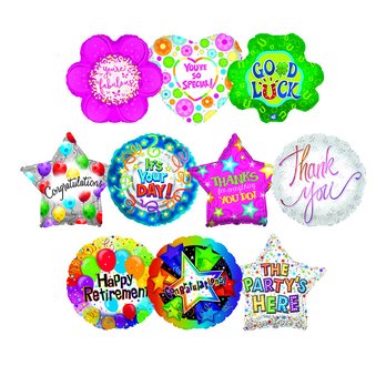 Valley of Creations - Balloons Mylar & Latex - Screen Printing/T-Shirt Printing Near Me - Morton, Washington Valley of Creations - Balloons Mylar & Latex - Screen Printing/T-Shirt Printing Near Me - Morton, Washington