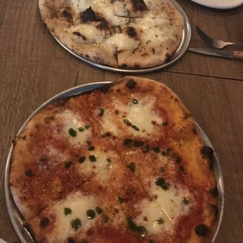 Squirrel's Pizza - Pizzas - Pizza Near Me - Savannah, Georgia Squirrel's Pizza - Pizzas - Pizza Near Me - Savannah, Georgia