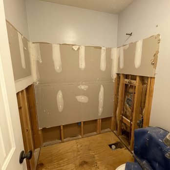 Bath Fitter - General Contractors Near Me - Norcross, Georgia Bath Fitter - General Contractors Near Me - Norcross, Georgia