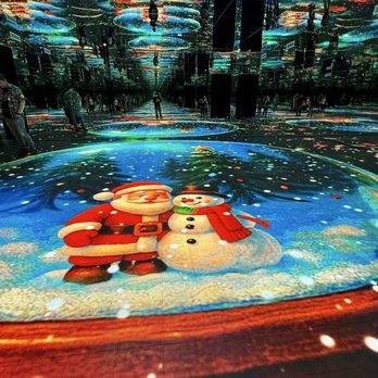 Infinity Museum - Museums Near Me - Las Vegas, Nevada Infinity Museum - Museums Near Me - Las Vegas, Nevada