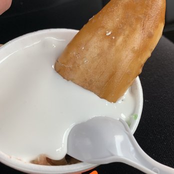 Snow Palace - Shaved Ice Near Me - York, Pennsylvania Snow Palace - Shaved Ice Near Me - York, Pennsylvania