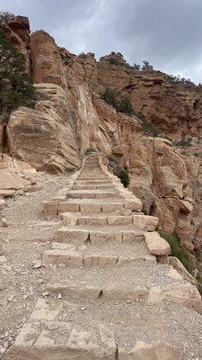 Ooh Aah Point by null