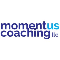 Momentus Coaching