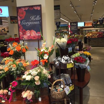 Safeway - Entry - Grocery Near Me - Hyattsville, Maryland Safeway - Entry - Grocery Near Me - Hyattsville, Maryland