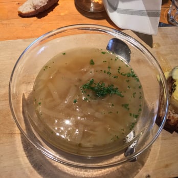 La Flambée - Oignon soup - Fondue Near Me - Chamonix-Mont-Blanc, 74 La Flambée - Oignon soup - Fondue Near Me - Chamonix-Mont-Blanc, 74