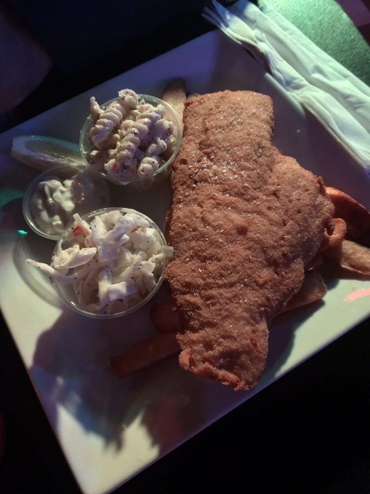 SPORTSMEN’S TAVERN 119 Photos & 69 Reviews Chicken Wings 326