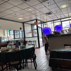 Pho Bang Restaurant